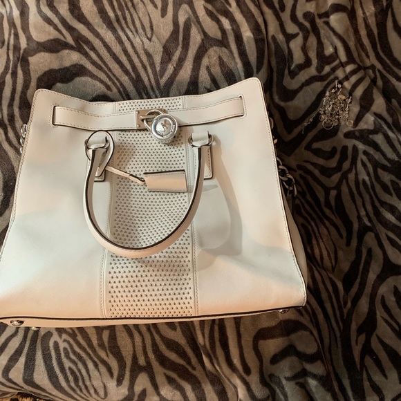 Michael Kors Hamilton - Picture 6 of 6